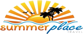 summerplace logo