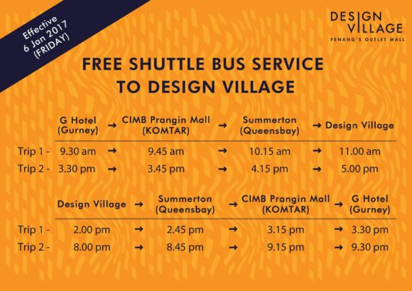 Bus-Schedule