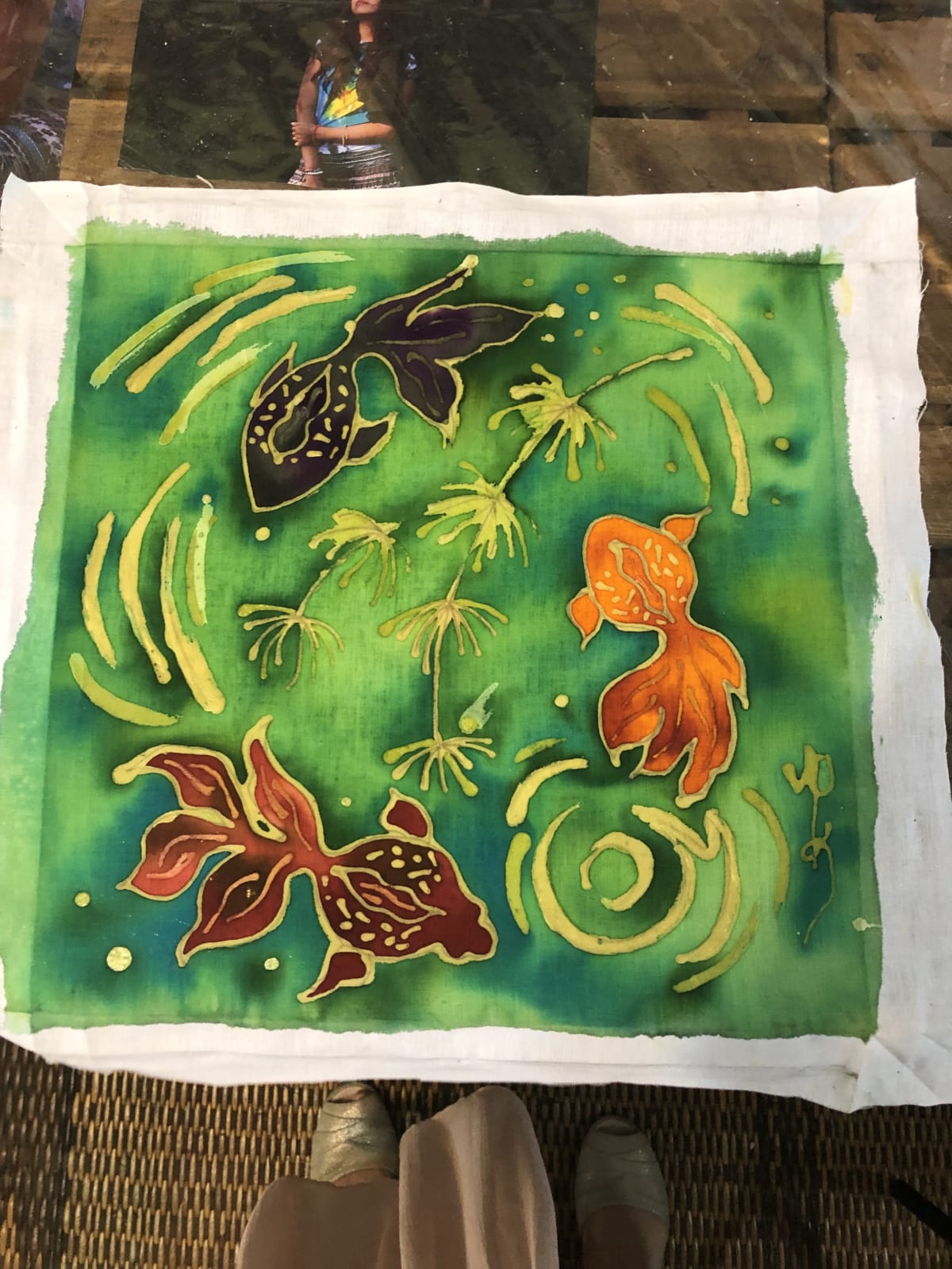 E2316454-8495-49D2-867E-